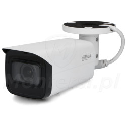 DH-IPC-HFW3541T-ZAS-27135-S...