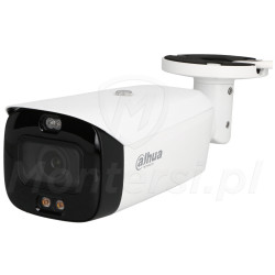 DH-IPC-HFW3849T1-AS-PV-0280...