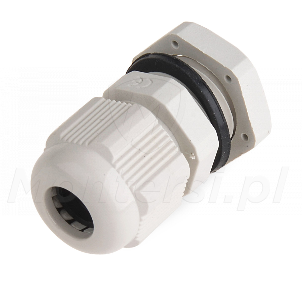 ML146 - Dławnica izolacyjna M12x1.25