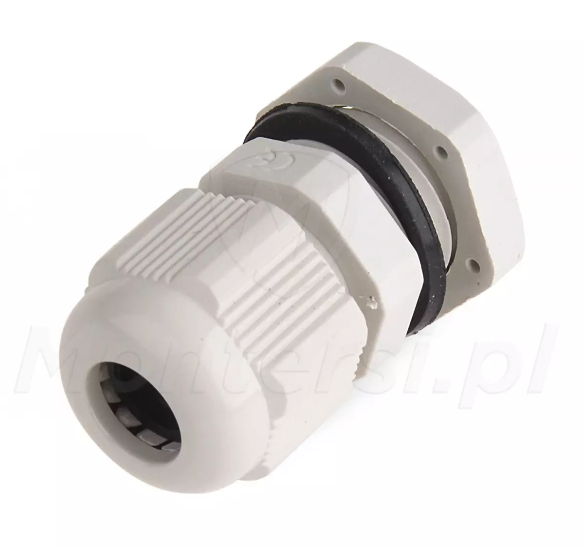 ML146 - Dławnica izolacyjna M12x1.25