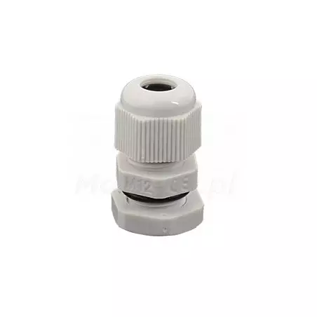 Dławnica izolacyjna ML146