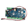 NeoGSM-IP-PS - Centrala alarmowa w modułem Wi-Fi / GSM, zasilacz NeoGSM-IP-PS - Centrala alarmowa w modułem Wi-Fi / GSM, zasilacz