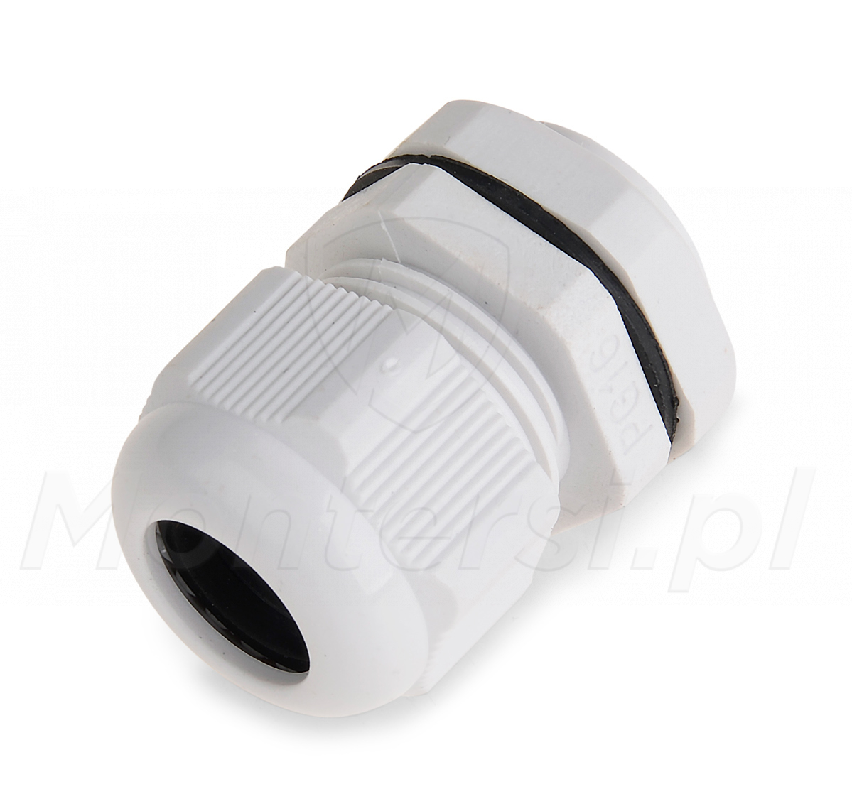 ML147 - Dławnica izolacyjna M16x1.5 ML147 - Dławnica izolacyjna M16x1.5