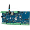 Neo-IP-64 - Centrala alarmowa z modułem Wi-Fi