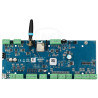 Neo-IP-64 - Centrala alarmowa z modułem Wi-Fi