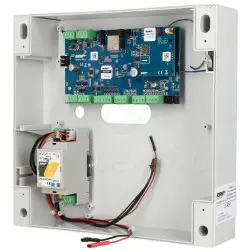 NeoLTE-IP-SET - Zestaw...