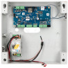 NeoLTE-IP-SET - Zestaw centrali alarmowej z modułem Wi-Fi / LTE NeoLTE-IP-SET - Zestaw centrali alarmowej z modułem Wi-Fi / LTE