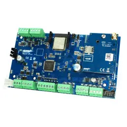 neolte-ip-centrala-alarmowa-z-modulem-wi-fi-lte