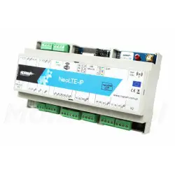 neolte-ip-d9m-centrala-alarmowa-z-modulem-wi-fi-lte-obudowa-din
