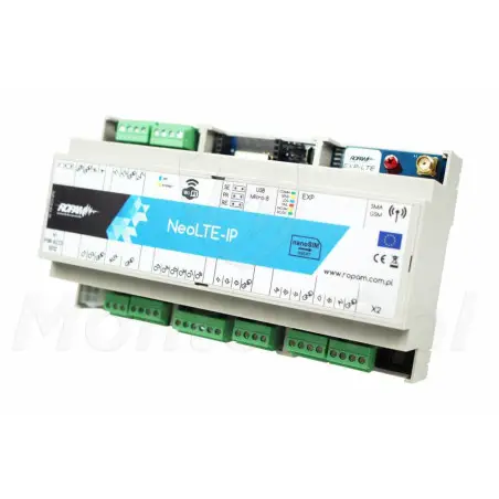 neolte-ip-d9m-centrala-alarmowa-z-modulem-wi-fi-lte-obudowa-din