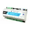 neolte-ip-d9m-centrala-alarmowa-z-modulem-wi-fi-lte-obudowa-din