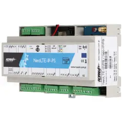 neolte-ip-ps-d9m-centrala-alarmowa-z-modulem-wi-fi-lte-zasilacz-obudowa-din
