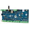 NeoLTE-IP-64 - Centrala alarmowa z modułem Wi-Fi / LTE