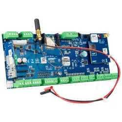 neolte-ip-64-ps-centrala-alarmowa-z-modulem-wi-fi-lte-zasilacz