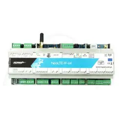 neolte-ip-64-ps-d12m-centrala-alarmowa-z-modulem-wi-fi-lte-zasilacz-obudowa-din