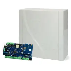 neolte-ip-ps-set-zestaw-centrali-alarmowej