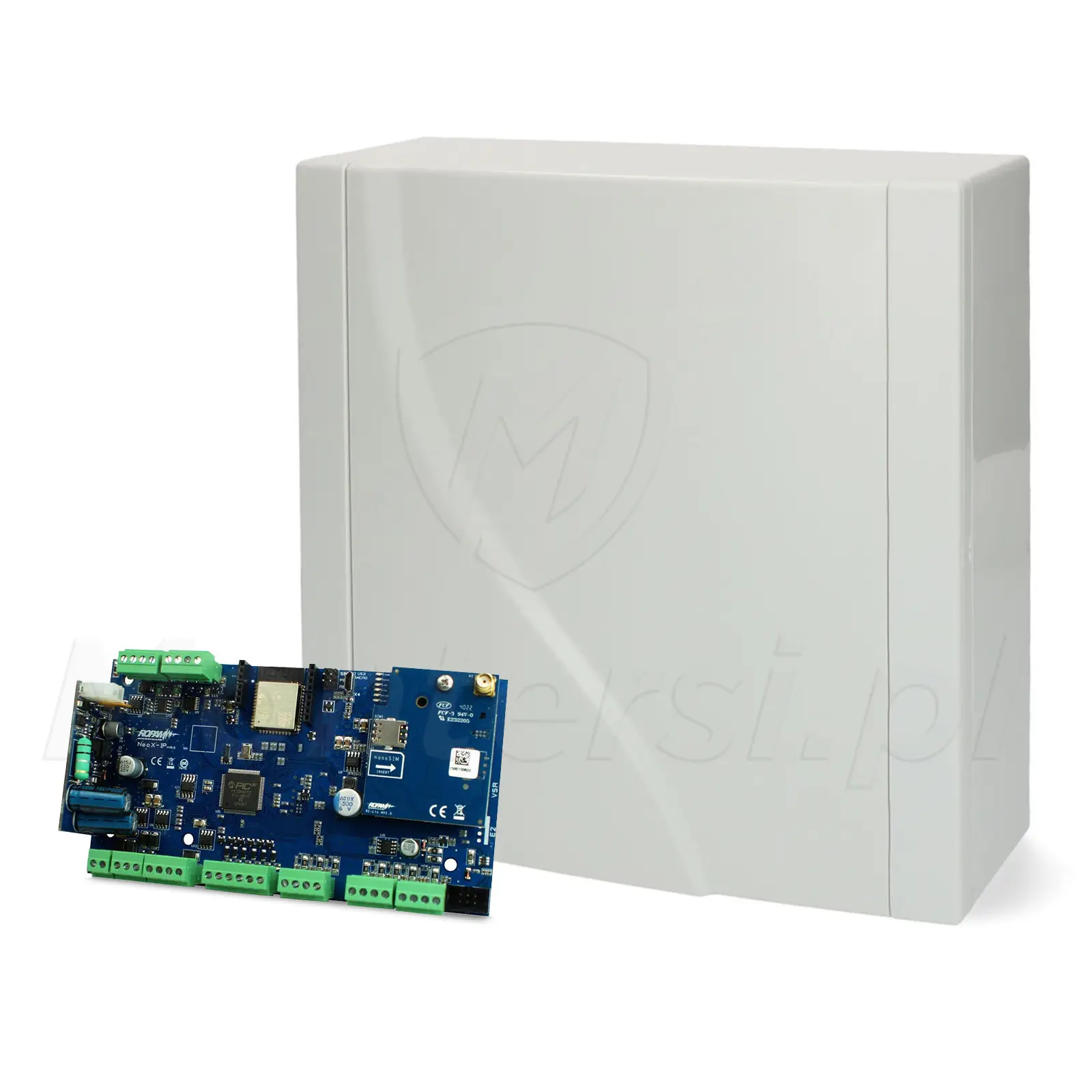 neolte-ip-ps-set-zestaw-centrali-alarmowej