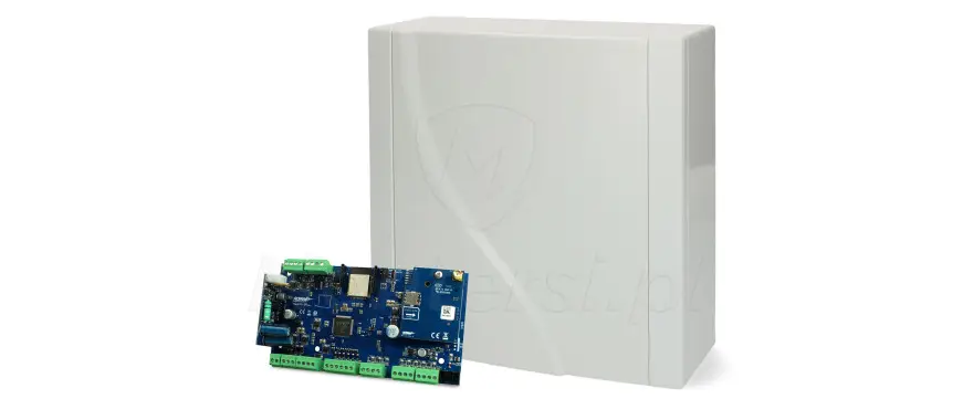 neolte-ip-ps-set-zestaw-centrali-alarmowej