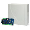 NeoLTE-IP-PS-SET - Zestaw centrali alarmowej