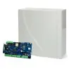 neolte-ip-ps-set-zestaw-centrali-alarmowej