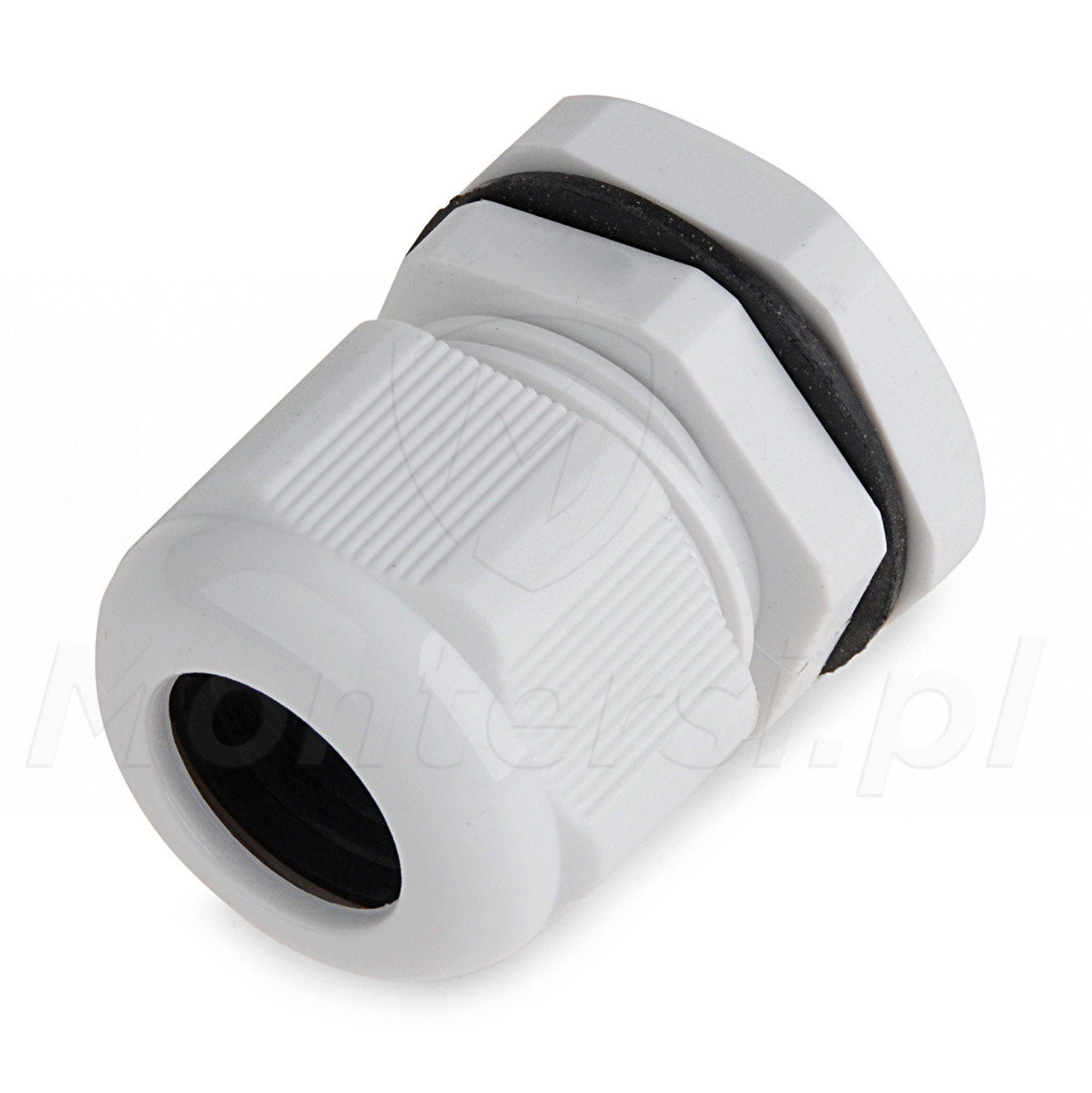 ML145 - Dławnica izolacyjna M20x1.5 ML145 - Dławnica izolacyjna M20x1.5