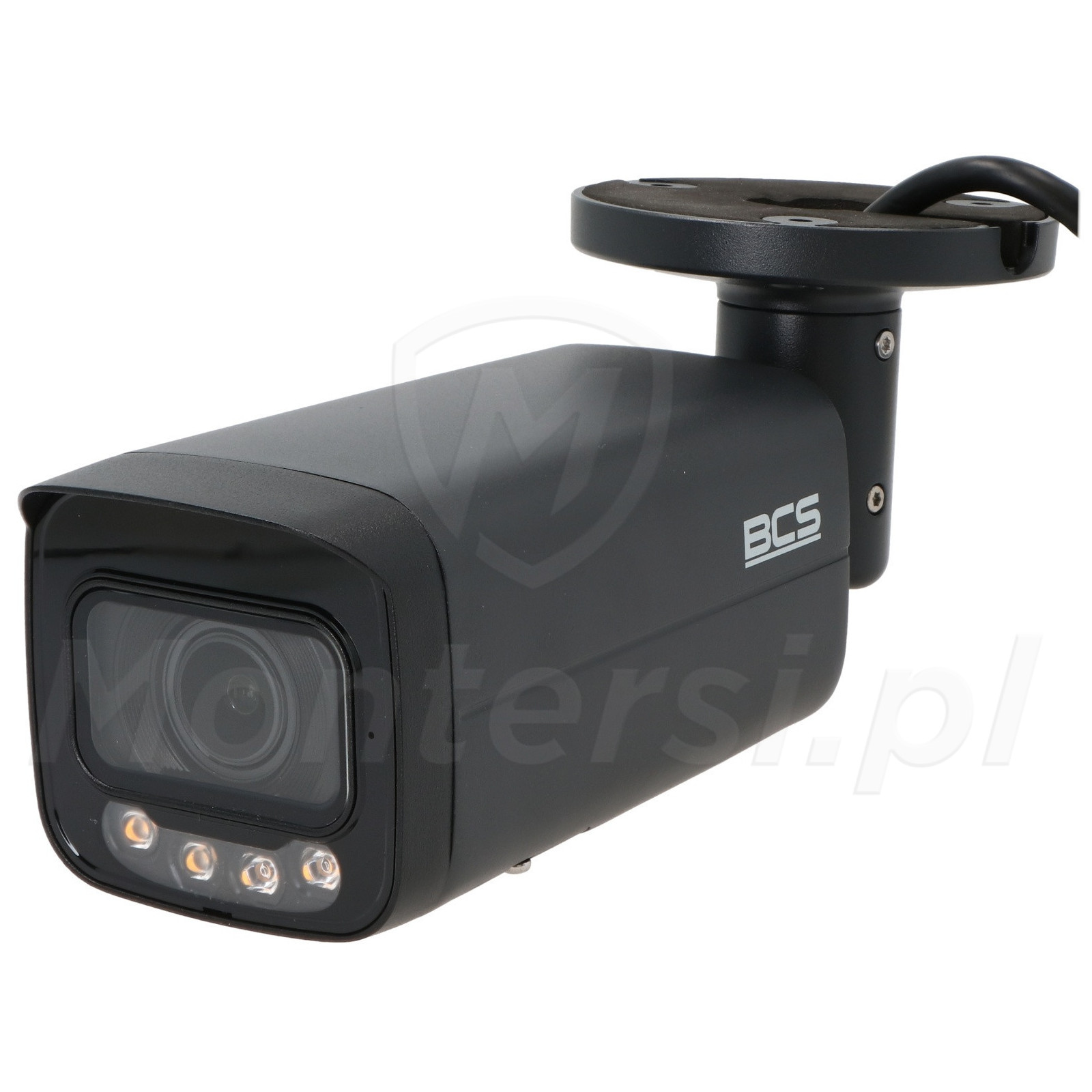 bcs-l-tip58vcr6l6-ai1-g-kamera-tubowa-ip-8mpx