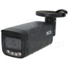 bcs-l-tip58vcr6l6-ai1-g-kamera-tubowa-ip-8mpx