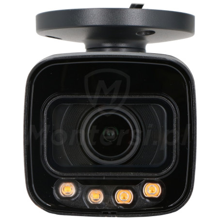 bcs-l-tip58vcr6l6-ai1-g-kamera-tubowa-ip-8mpx