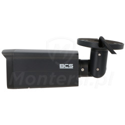 bcs-l-tip58vcr6l6-ai1-g-kamera-tubowa-ip-8mpx
