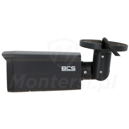 bcs-l-tip58vcr6l6-ai1-g-kamera-tubowa-ip-8mpx