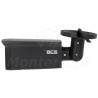 bcs-l-tip58vcr6l6-ai1-g-kamera-tubowa-ip-8mpx