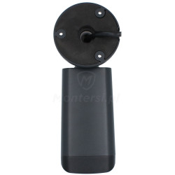 bcs-l-tip58vcr6l6-ai1-g-kamera-tubowa-ip-8mpx