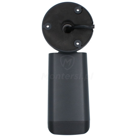 bcs-l-tip58vcr6l6-ai1-g-kamera-tubowa-ip-8mpx