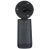 bcs-l-tip58vcr6l6-ai1-g-kamera-tubowa-ip-8mpx