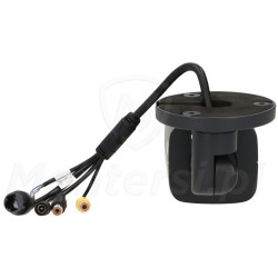 bcs-l-tip58vcr6l6-ai1-g-kamera-tubowa-ip-8mpx