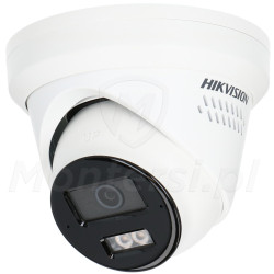 DS-2CD2363G2-LI2U/SL 2.8mm...