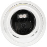 DS-2CD2363G2-LI2U/SL 2.8mm - Kamera IP 6Mpx