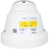DS-2CD2363G2-LI2U/SL 2.8mm - Kamera IP 6Mpx