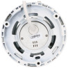 DS-2CD2363G2-LI2U/SL 2.8mm - Kamera IP 6Mpx