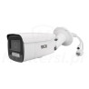 BCS-V-TIP54FSR6L6-Ai1(2) - Tubowa kamera IP 4 Mpx