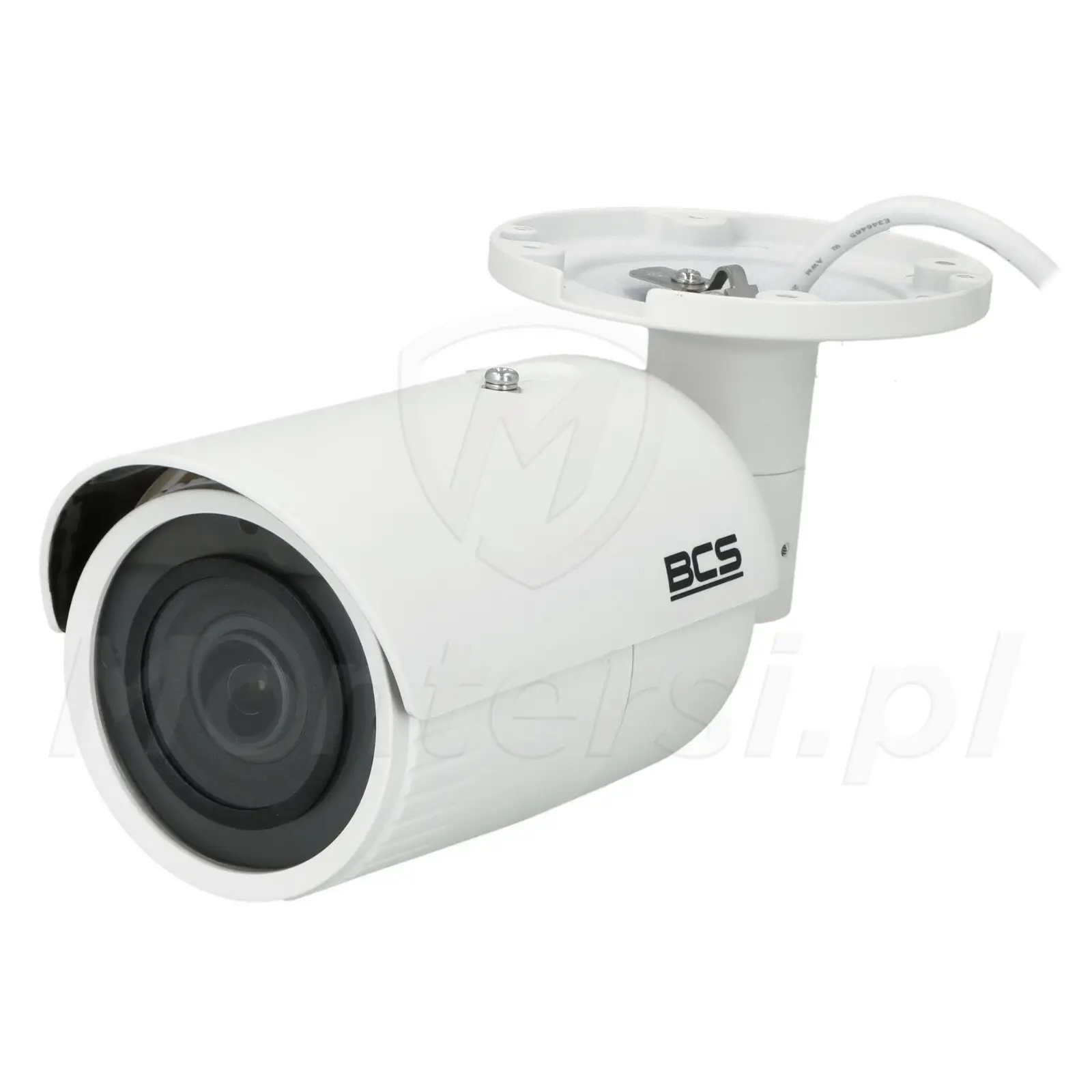 bcs-v-tip44vsr5-tubowa-kamera-ip-4-mpx-motozoom-wdr-h265