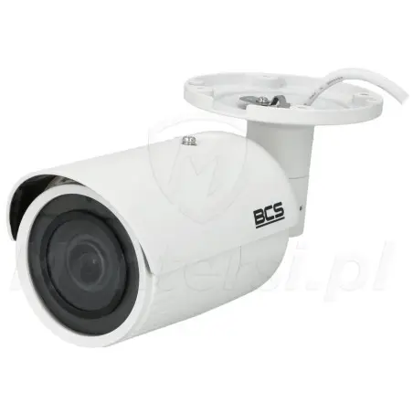 bcs-v-tip44vsr5-tubowa-kamera-ip-4-mpx-motozoom-wdr-h265
