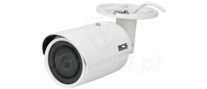 bcs-v-tip44vsr5-tubowa-kamera-ip-4-mpx-motozoom-wdr-h265