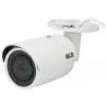 bcs-v-tip44vsr5-tubowa-kamera-ip-4-mpx-motozoom-wdr-h265