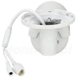 bcs-v-tip44vsr5-tubowa-kamera-ip-4-mpx-motozoom-wdr-h265