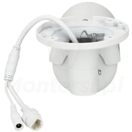 bcs-v-tip44vsr5-tubowa-kamera-ip-4-mpx-motozoom-wdr-h265
