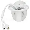 bcs-v-tip44vsr5-tubowa-kamera-ip-4-mpx-motozoom-wdr-h265