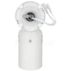 bcs-v-tip44vsr5-tubowa-kamera-ip-4-mpx-motozoom-wdr-h265