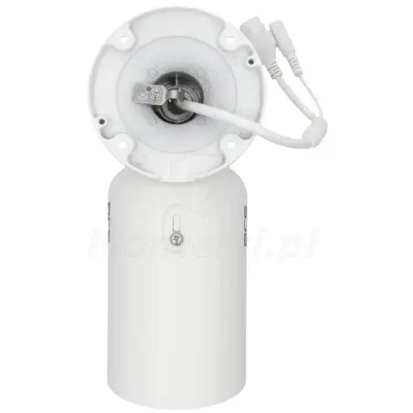bcs-v-tip44vsr5-tubowa-kamera-ip-4-mpx-motozoom-wdr-h265