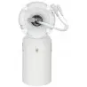 bcs-v-tip44vsr5-tubowa-kamera-ip-4-mpx-motozoom-wdr-h265